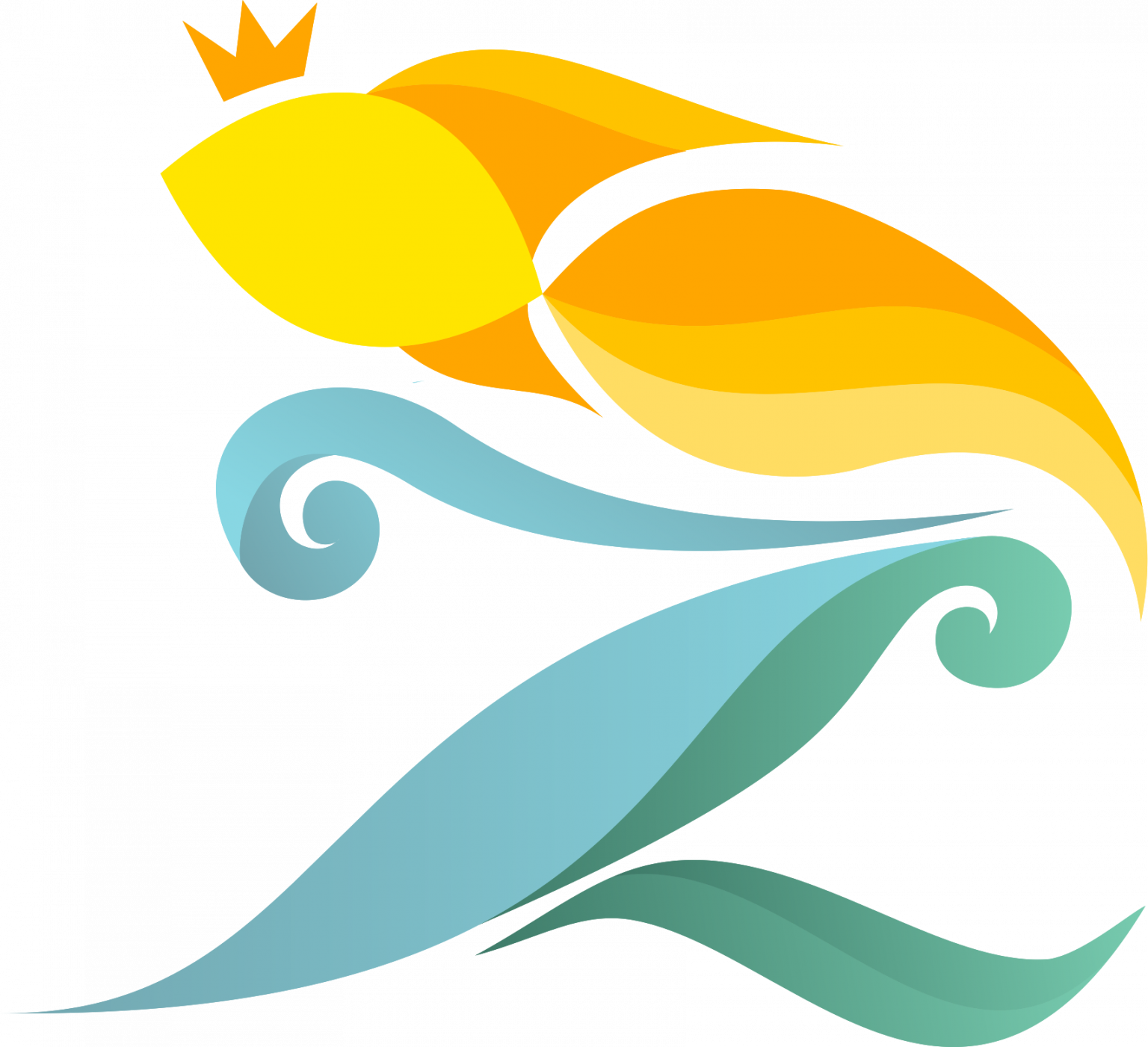 Акваклуб Золотая Рыбка г. Видное